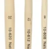Pensler - Nature Line - 3 Stk