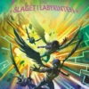 Percy Jackson 4 - Percy Jackson Og Slaget I Labyrinten