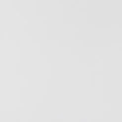 Pergamentpapir - A4 - 210X297 MM - 150 G - Light Grey - 10 Ark