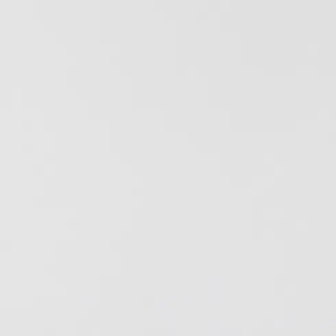 Pergamentpapir - A4 - 210X297 MM - 150 G - Light Grey - 10 Ark