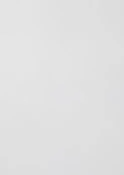 Pergamentpapir - A4 - 210X297 MM - 150 G - Light Grey - 10 Ark
