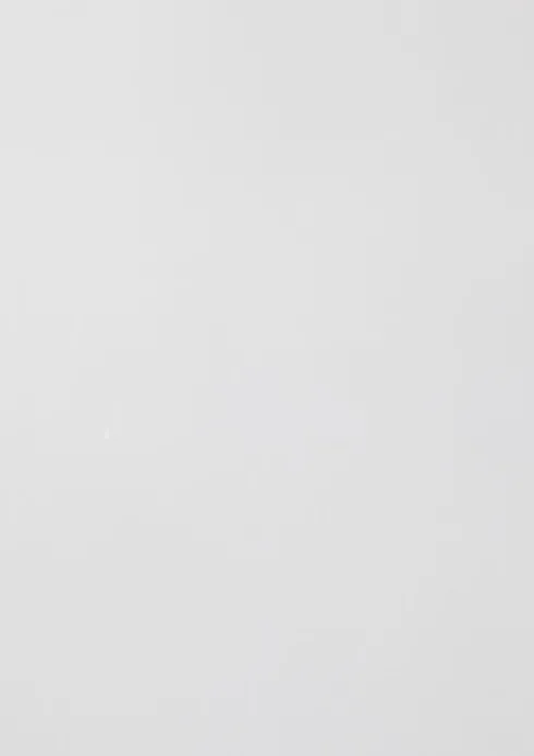 Pergamentpapir - A4 - 210X297 MM - 150 G - Light Grey - 10 Ark