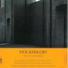 Per Kirkeby - Baukunst