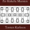 Per Kirkeby Mursten