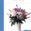Perleblomster - Blomster Der Holder Evigt