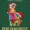 Perlekalender