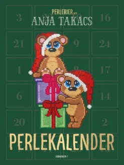 Perlekalender
