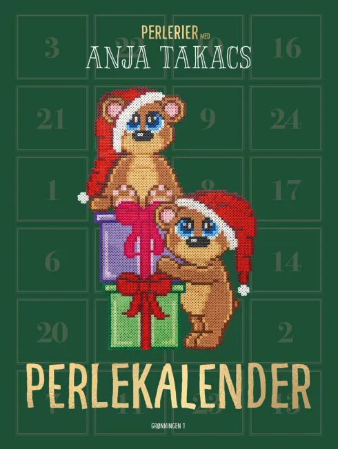 Perlekalender