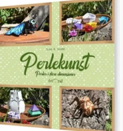 Perlekunst