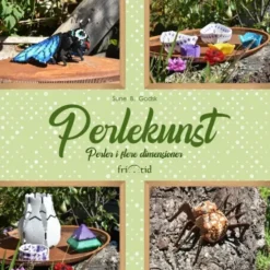 Perlekunst
