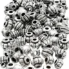 Perlemix - Str. 7-11 MM - Hulstr. 3 MM - 200 G
