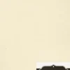Perlemorskarton - A4 - 210X297 MM - 250 G - Beige Perlemor - 10 Ark
