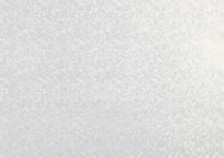Perlemorspapir - A4 - 210X297 MM - 120 G - Hvid Perlemor - 10 Ark
