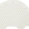 Perleplade - Dyr - Pindsvin - Medium - Nabbi Biobeads