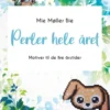 Perler Hele Året