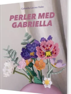Perler Med Gabriella