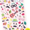 Perler Og Perleplade Sæt - Luksus - Ses Creative - Beedz