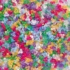 Perlespand - Forskellige Farver - 3000 G