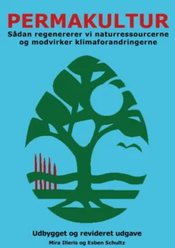 Permakultur