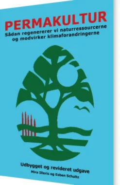 Permakultur