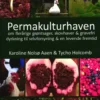 Permakulturhaven