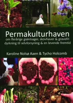 Permakulturhaven