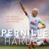 Pernille Harder - Selvbiografi