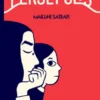 Persepolis - Den Samlede Udgave