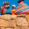 Peru - Rough Guides