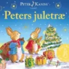 Peter Kanin: Peters Juletræ