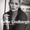 Peter Lindbergh. On Fashion Photography