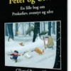 Peter Og Ulven