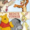 Peter Plys - Bedste Venner