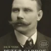 Peter Sabroe