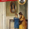 Peter Vilhelm Ilsted