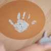 Petit Artichaut - Familieaftryk