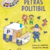 Petras Politibil