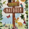 På Eventyr I Naturen