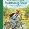 På Eventyr Med Peddersen Og Findus