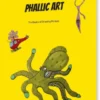 Phallic Art