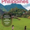Philippines - Lonely Planet