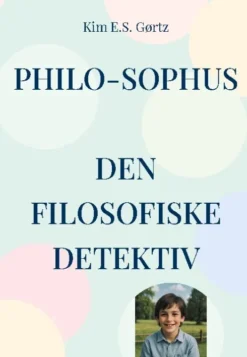 Philo-Sophus