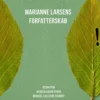 På Højde Med Det Uafklarede