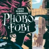 Phobofobi