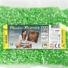Photopearls - Medium - Grøn Perlemor 22 - 6000 Stk. - Nabbi Fotoperler