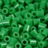 Photopearls - Medium - Grøn 16 - 1100 Stk. - Nabbi Fotoperler