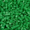 Photopearls - Medium - Grøn 16 - 6000 Stk. - Nabbi Fotoperler