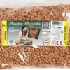 Photopearls - Medium - Lys Brun 20 - 6000 Stk. - Nabbi Fotoperler