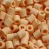 Photopearls - Medium - Lys Pudder 7 - 1100 Stk. - Nabbi Fotoperler