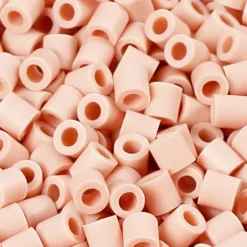 Photopearls - Medium - Rosa 18 - 1100 Stk. - Nabbi Fotoperler